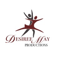 Desiree May Producitons