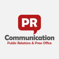 Pr Communication logo - Similar company to Tekno Sms