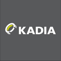 KADIA - Honing & Deburring logo - Similar company to Sexton Design & Development