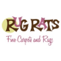 Rug Rats Inc. logo - Similar company to Aelfie