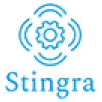 Stingra Software Pvt Ltd logo - Similar company to Flyingdevs Technologies