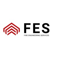 FES - FIRE ENGINEERING SERVICES logo - Similar company to Fts-Uae