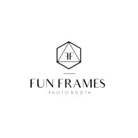 Fun Frames Photo Booth