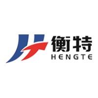 Hengte Machine logo - Similar company to Needle Wears