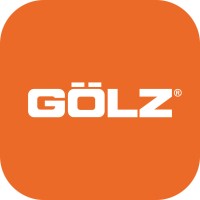 GOLZ GROUP logo - Similar company to Golz Uk