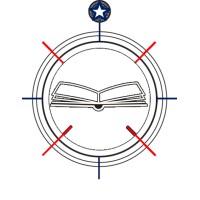 The Revolutionary Story Tour logo - Similar company to Bristol Warren School District