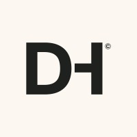 deache.io logo - Similar company to Brnd® Consulting
