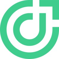 Durawise logo - Similar company to Human Minds