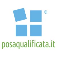 posaqualificata.it Ⓡ logo - Similar company to Hr Solutions & Coaching