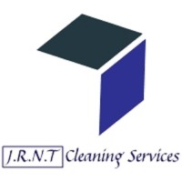 Floor Cleaning Services logo - Similar company to Cleaning Machine Repairs