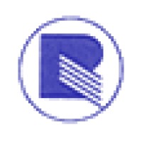 ROGAL S.R.L. logo - Similar company to Imesa Srl