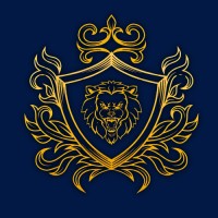 Sterling Ridge Capital LLC logo - Similar company to Lendwise Capital