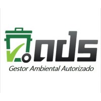 ADS Del Ecuador SA logo - Similar company to Ecuabalpro