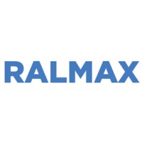 Ralmax Group of Companies logo - Similar company to Chew Excavating Ltd.