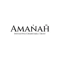 Amanah Initiatives Charitable Trust logo - Similar company to The Macro Project Construction Studio Llp