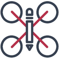 Drones For School