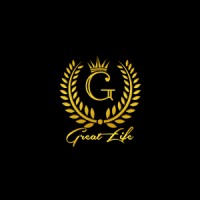 Great Life Ent Multimedia