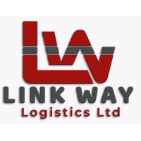 Link Way Logistics Ltd logo - Similar company to Link Way