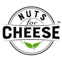 Nuts For Cheese logo - Similar company to Harmon'S Craft Brewing (Non-Alc)