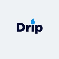 Drip AI logo - Similar company to Drip.Ai