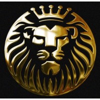 Zenith Crown Management & Development LLC logo - Similar company to Kata Global Logistics