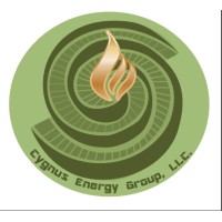 Cygnus Energy Group, LLC