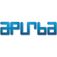 Apurba Technologies Ltd logo - Similar company to Apurbo It Services