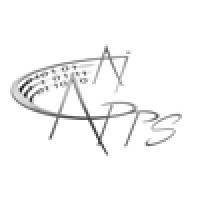 A.I.Apps