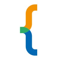Gruppo BrainTeam logo - Similar company to Cybertel Italia