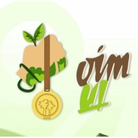 Olimpiade Ilmiah Universitas Indonesia 2019