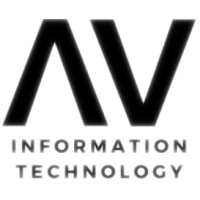 AV Information Technology Srls logo - Similar company to Great Innova