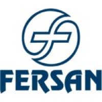 FERSAN ELEKTRİK MALZ. SAN. VE TİC. A.Ş logo - Similar company to Hi Tech Communications