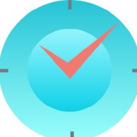 Apointt logo - Similar company to Blacktix Technology