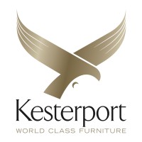 Kesterport Limited logo - Similar company to Revolt Apps