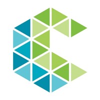 Lakeland Chamber of Commerce logo - Similar company to Talon Burgess | Support Your Inc.