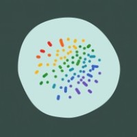 BoostLease logo - Similar company to Sourire&Co