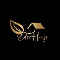 Eden House logo - Similar company to Pedro Ramírez Rodríguez