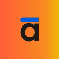 aktaro logo - Similar company to Sanmargar Team