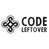 Code Leftover