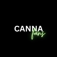 Canna Fans logo - Similar company to Leaf Medicine