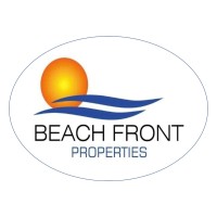 Beach Front Properties LLC logo - Similar company to Integrated Project Consulting