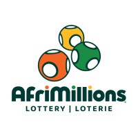 AfriMillions logo - Similar company to Equiis