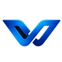 Victory Ventures logo - Similar company to Readyup