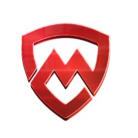 Megatechend logo - Similar company to Svr Sever Maki̇ne A.Ş.