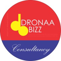 Dronaabizz
