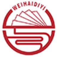 Weihai Diyi Hydraulic Machinery Co., Ltd. logo - Similar company to Semco Carbon