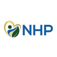 Northeast Health Partners