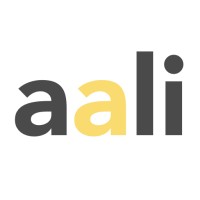 Aali logo - Similar company to Shellon Engineering Limited