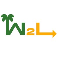 Will to Lead logo - Similar company to Youth Consciousness