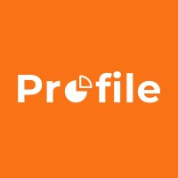 Profile logo - Similar company to Macher Tecnologia
